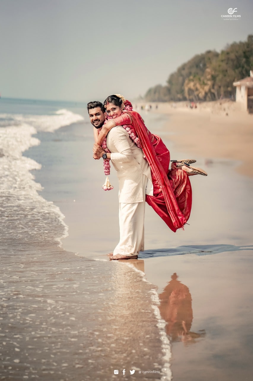 hindu-wedding-image